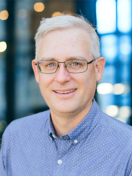 Jamison Klang